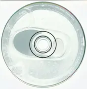 CD - Pride & Glory - Pride & Glory