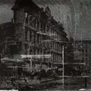 7inch Vinyl Single - Pride Kills - Pride Kills - red translucent pressing