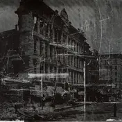 Pride Kills - Pride Kills