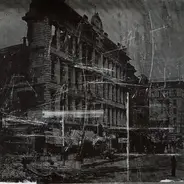 Pride Kills - Pride Kills