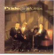 Pride 'N Politix - Changes