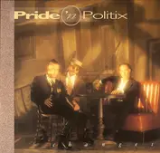 Pride 'n Politix