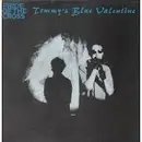 12'' - Pride Of The Cross - Tommy's Blue Valentine