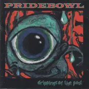 Pridebowl - Drippings of the Past