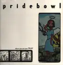 LP - Pridebowl - Where You Put Your Trust