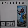 LP - Pridebowl - Where You Put Your Trust - Clear