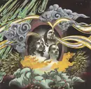 CD - Priestbird - In Your Time