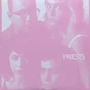 The Priests