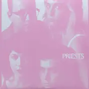 The Priests