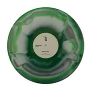 Priku Feat. Dinu - Endz042