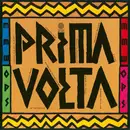 LP - Prima Volta - MMWOPS (Making Music While Other People Sleep)