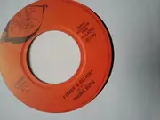 7'' - Prima Boys - Fisher's Delight