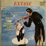 Prima Carezza - Extase
