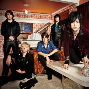 Prima Donna - Bless This Mess