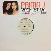 prima j