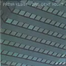 7inch Vinyl Single - Prima Klima - Das Geht Nicht / Samstag Abend