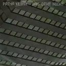 12inch Vinyl Single - Prima Klima - Das Geht Nicht