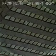 Prima Klima - Das Geht Nicht