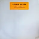 12inch Vinyl Single - Prima Klima - Frauen