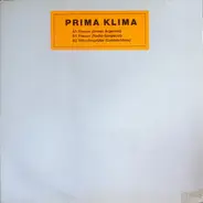 Prima Klima - Frauen