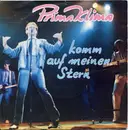 7inch Vinyl Single - Prima Klima - Komm Auf Meinen Stern
