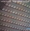 LP - Prima Klima - Nie Wieder Einsam
