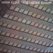 LP - Prima Klima - Nie Wieder Einsam