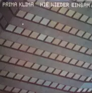 Prima Klima - Nie wieder einsam