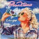 7'' - Prima Klima - Tango