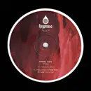 12inch Vinyl Single - Primal Code - Ēteru