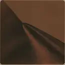 12inch Vinyl Single - Primal Code - Kalila's Tale - 180g