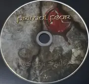 CD - Primal Fear - Seven Seals