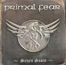 CD - Primal Fear - Seven Seals