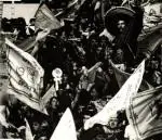 Primal Scream , Irvine Welsh & On-U Sound - The Big Man And The Scream Team Meet The Barmy Army Uptown