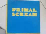 Primal Scream - Miss Lucifer