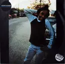 12'' - Primal Scream - Dixie-Narco EP