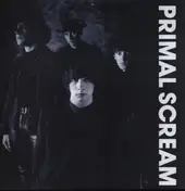 Primal Scream - Gentle Tuesday