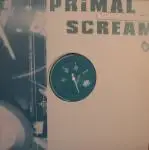 Primal Scream - Kowalski