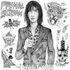 12inch Vinyl Single - Primal Scream / RTX - I Want You / Nature's Way - White