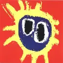 CD - Primal Scream - Screamadelica