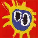 CD - Primal Scream - Screamadelica