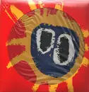 Picture LP - Primal Scream - Screamadelica
