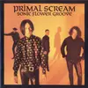 LP - Primal Scream - Sonic Flower Groove
