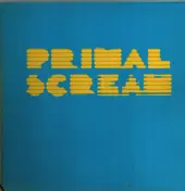 Primal Scream - Miss Lucifer