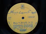 12inch Vinyl Single - Primal Scream - Miss Lucifer