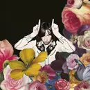 Double CD - PRIMAL SCREAM - More Light