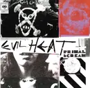 CD - Primal Scream - Evil Heat