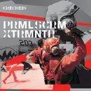 CD - Primal Scream - Exterminator (XTRMNTR)