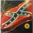 Double LP - Primal Scream - Give Out But Don't Give Up - Gatefold Sleeve