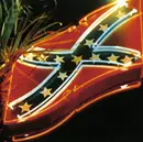 CD - Primal Scream - Give Out But Don't Give Up